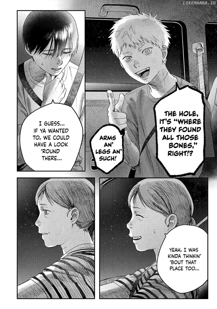 The Summer Hikaru Died Chapter 28 image 18_optimized